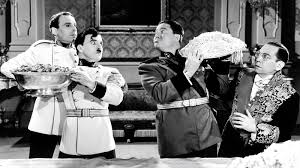 Check spelling or type a new query. Il Grande Dittatore 1940 Cb01 Film Streaming Cb01