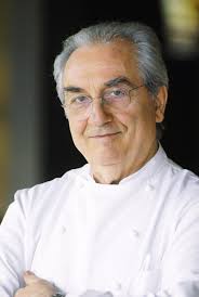 Eat Art: quattro chef stellati si raccontano tra arte e cucina