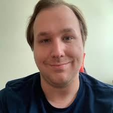 Im just wondering, and hoping,if there are any pupiserias in town.