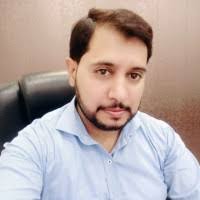 60+ "Babar Jamil" profiles