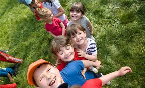 Hier finden sie eine alphabetische übersicht der formulare der freien und hansestadt hamburg zum download. Gesundheit In Der Kita Kindergesundheit Info De