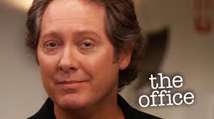 The Office's Best Pranks Ahead of the Scare Tactics Premiere