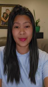 Calvin English Teacher