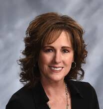 Lead, SD Real Estate Agents