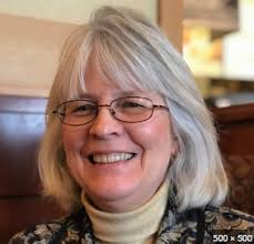 Mid Vermont Christian School girls basketball refused to play Long Trail  because of transgender player, forfeits playoff game