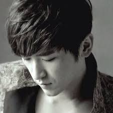 Lee Min Woo Lee Min Woo Lee Min Allrecipes