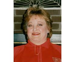 Marie A. "Toni" Simms Obituary (2023)