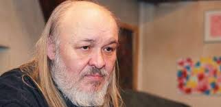 What is františek segrado up to? Vekslacky Kapitalismus Meli Zigulika A Holy Zadek Ted Ovladaji Miliardy Nadava Moravsky Zpevak Segrado Parlamentnilisty Cz Politika Ze Vsech Stran