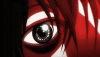 Death Note L Gifs Get The Best Gif On Giphy 7 cosas que gif anime l death note opening kira light yagami l lawliet. death note l gifs get the best gif on
