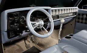 No Photo Description Available Classic Trucks Truck Interior Chevrolet