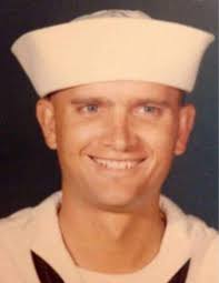 Elbert White Obituary February 14, 2022