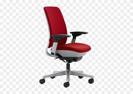 What stretches and exercises do you need to do? Best Office Chair For Lower Back Pain Steelcase Amia Chair Hd Png Download 600x600 4415265 Pngfind
