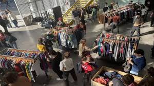 Lexis wilson sex tape she cuddled up next to me, as I