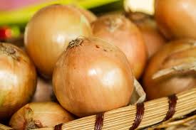 They are very hardy and will thrive if cared. How To Grow Yellow Onions Garden Eco