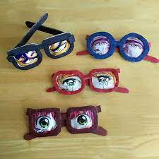 ペーパークラフトハッシュタグ instagram 写真と動画