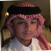 50+ "Abdullah Alsulaiman