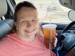 Sharing creative ideas and experiences