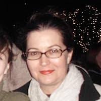 The Corrupt Comte (The Bourbon Boys Quartet, #1) by Edie Harris