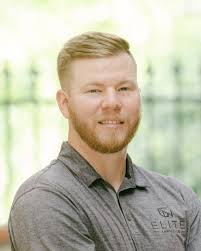 Justin Scott Boyd Obituary March 10, 2025