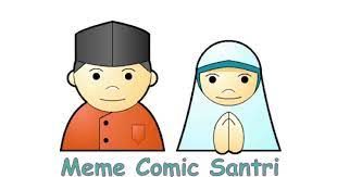 Download now foto foto dan gambar ala santri ini bikin kangen pesantren. Menakjubkan 30 Gambar Santri Salafi Kartun Keren Kamu Sebenarnya Bisa Menemukannya Di Media Sosial Dengan Mudah Mengenai Kata Ka Kartun Gambar Kartun Gambar