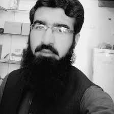 University of Colorado Skaggs School of Pharmacy