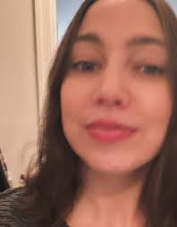 Paige Ellen Passantino