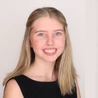 600+ "Sentell" profiles