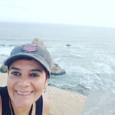 Kathy Ponce De León (@KathyPonceDeLe4)