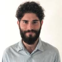 300+ profili “Farruggio”