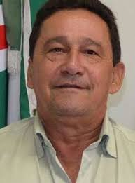 5,4 MILHÕES DE JOVENS NÃO ESTUDAM NEM TRABALHAM