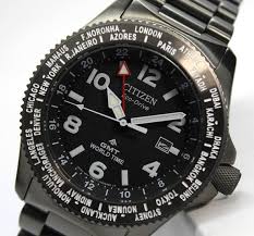 We did not find results for: Lot Art Citizen Man Watches Eco Drive Solar Steel Promaster Field Gmt Black Sub Sport 200 Mt Cal B877 Men 2020