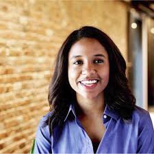 As an official graduate of the Digital Technology Leadership Program, I'm  so grateful to United Technologies for the experiences and challenges that  the last two years have brought me.