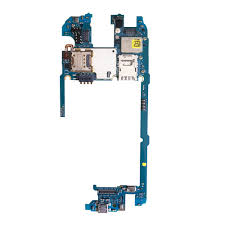Unlock lg d850 phone is an easy task when you provide us with the information regarding your country and network on which your lg d850 phone locked. Buy Online 32gb Original Unlocked For Lg G4 H815 H811 H818 H810 H812 G3 D855 D858 D850 D852 D851 Vs985 Motherboard With Chip Alitools