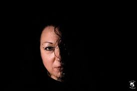 Sugar Skull Photography