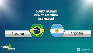 09.07.2021 13:01 | son güncelleme: Brezilya Arjantin Maci Canli Izle