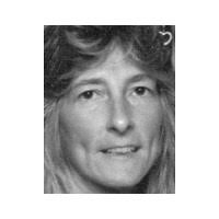 BECKY LETGRATE Obituary