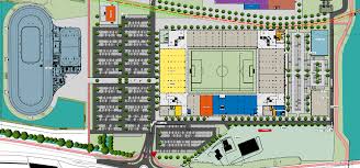 It is used for the home matches of cambuur leeuwarden. Https Www Leeuwarden Nl Nl File 2249 Download