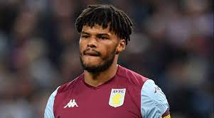 Discover everything you want to know about tyrone mings: Everton Join The Hunt For Aston Villa Centre Back Tyrone Mings