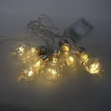 We did not find results for: Christmas Light Bulbs Fairy String Lights 5 Bulb Warm White 48 Inch Walmart Com Walmart Com