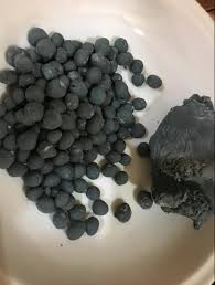 Using infused black tea or green tea base measurements:for one serving (16 oz.) note: Tak Payah Beratur Ini Resepi Bobba Tea Yang Ternyata Lebih Murah Bersih Halal