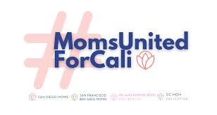We like all outdoor activities, want to rent a home, and like good food. Moms United For California Small Businesses