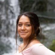 Best Childcare Provider in Jordan, NY