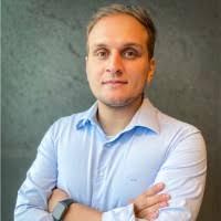 Caio Lopes Email & Phone Number