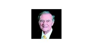 Earl Keck Obituary (1935