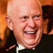 Branscome Family Obituaries