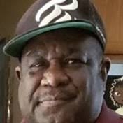 Wiley Family Obituaries