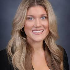 Long Road Risk Management Services