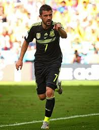 About press copyright contact us creators advertise developers terms privacy policy & safety how youtube works test new features press copyright contact us creators. Australia 0 Espana 3 Mundial Brasil Grupo B