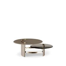 outline the private label coffee table living room furnishings furniture