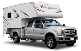 Instant mobile house two bedroom double loft park models for sale: Truck Camper Fraserway Rv